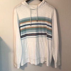 urban pipeline | Shirts | Mens Urban Pipeline Hood Tee Lightweight ...